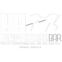 1Heavy Horse_wht Company Logo