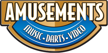 Amusements logo