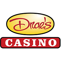 Draes Company Logo