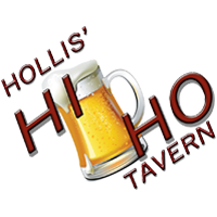 Hi Ho Tavern Company Logo