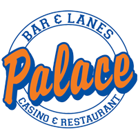 Palace Company Logo