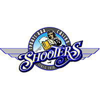 Shooters Company Logo