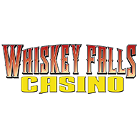 WhiskeyFalls Company Logo