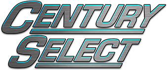 Century Select Logo
