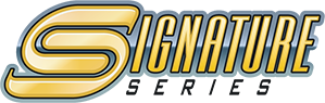 Signature Series logo